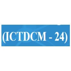 International Conference on Textile Design and Cotton Manufacturing (ICTDCM) - 24